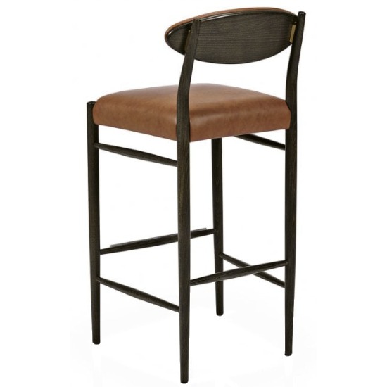 hotel furniture