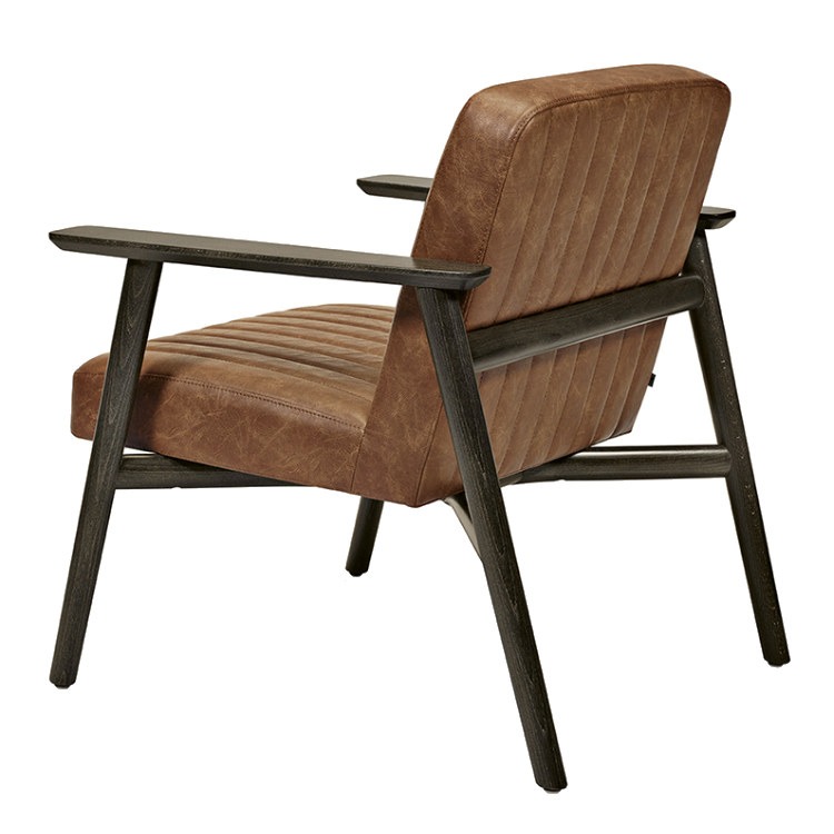 hotel furniture