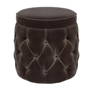 contract furniture