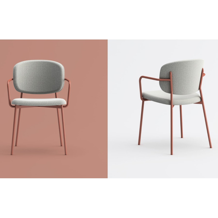 hotel furniture