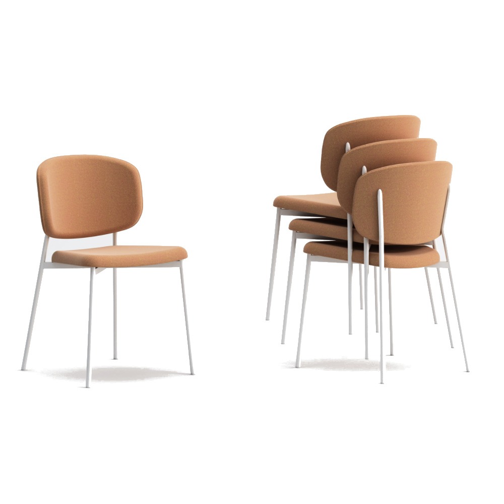 hotel furniture