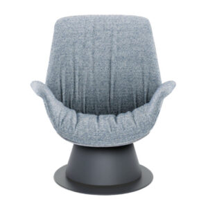 contract furniture