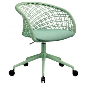 contract furniture