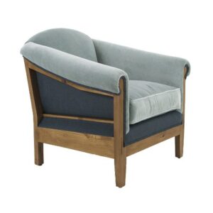 contract furniture
