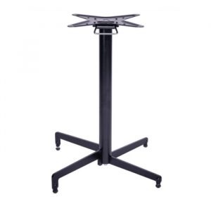 contract furniture