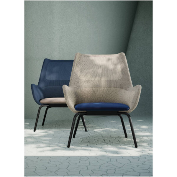 contract furniture