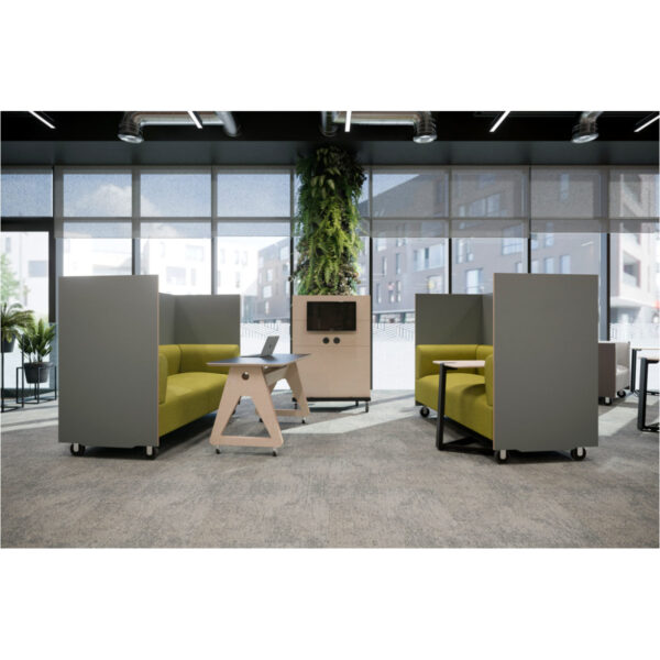 contract furniture