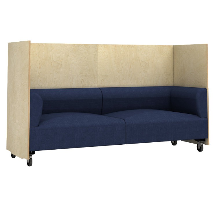 contract furniture
