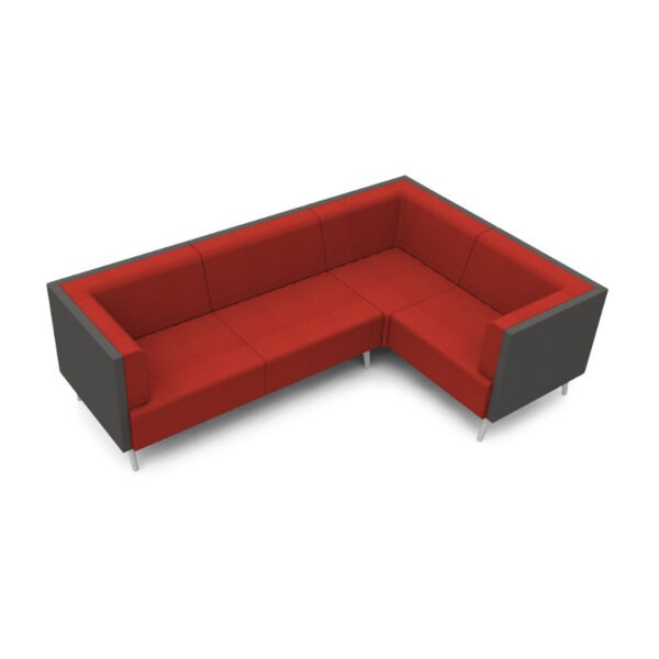 contract furniture