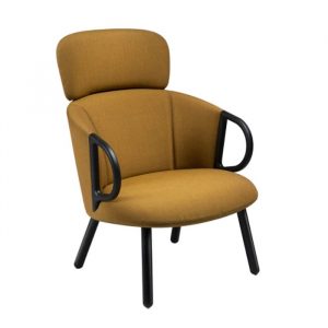 contract furniture