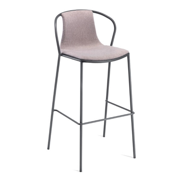contract furniture