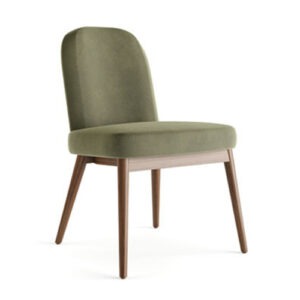 contract furniture