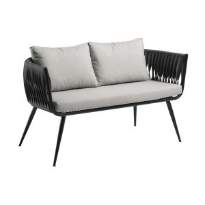 contract furniture
