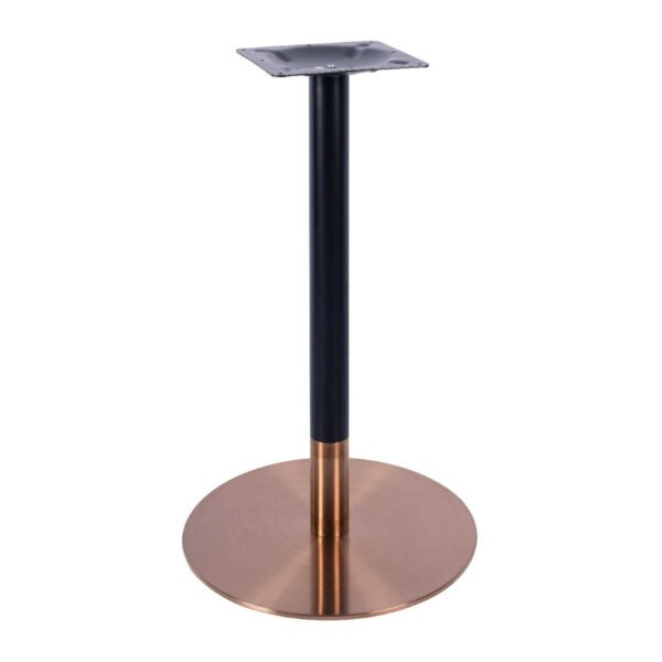 contract furniture