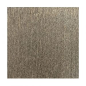 contract furniture