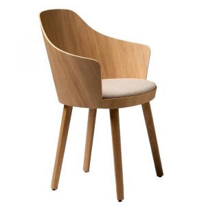 contract furniture