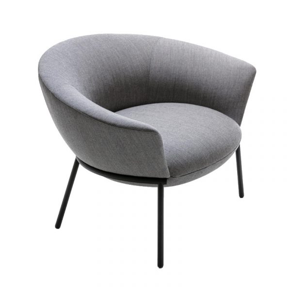 contract furniture