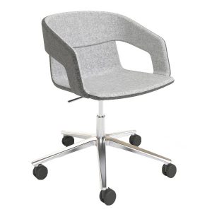 contract furniture