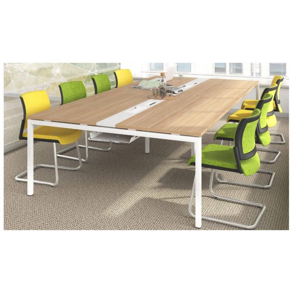 contract furniture
