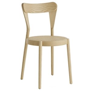 contract furniture