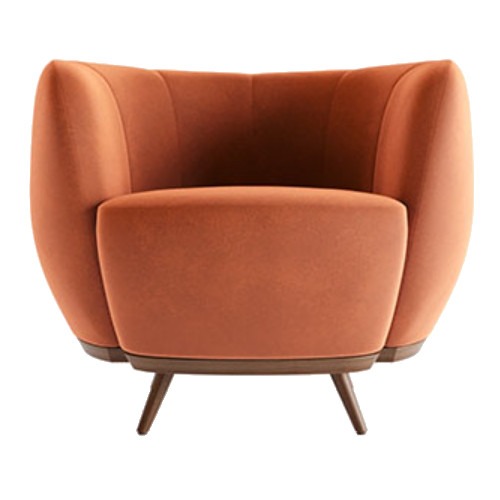 contract furniture