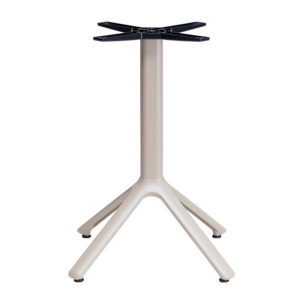 contract furniture