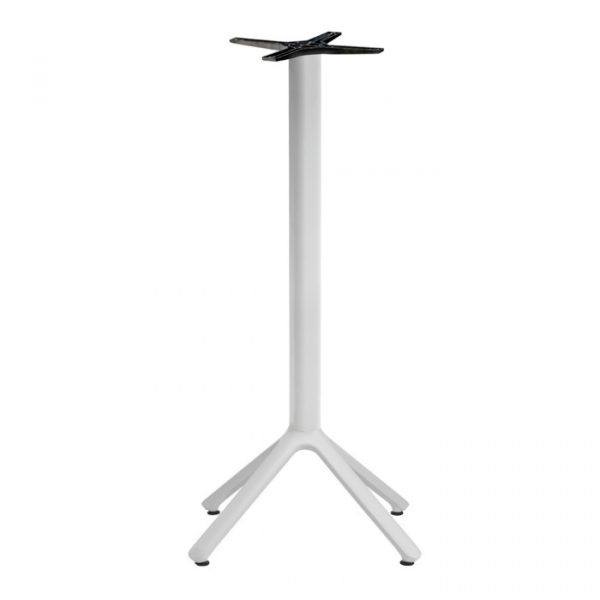 contract furniture