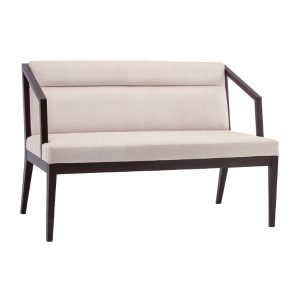 contract furniture
