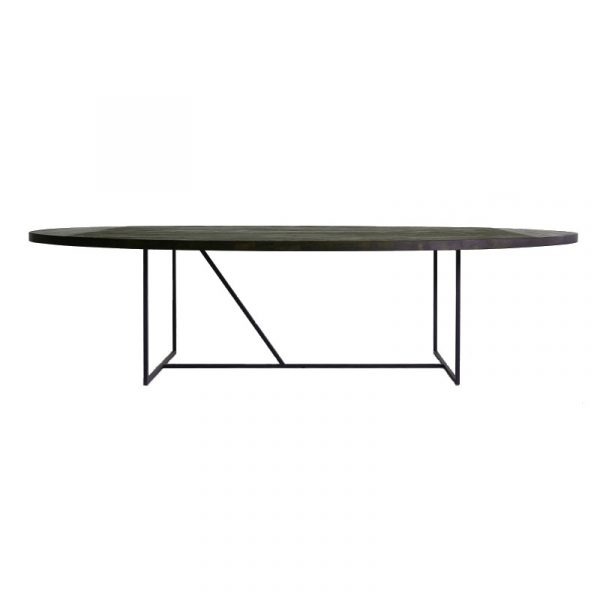 contract furniture