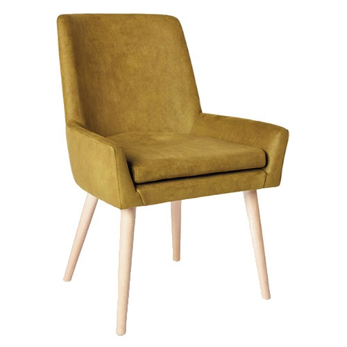 contract furniture