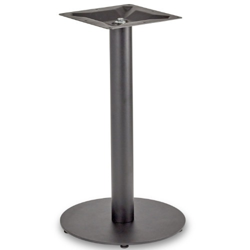 contract furniture