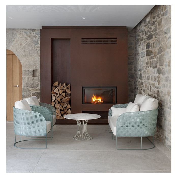 Arena Sofa - Image 2