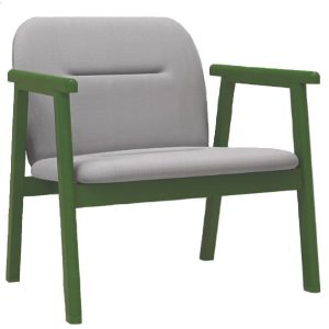 contract furniture
