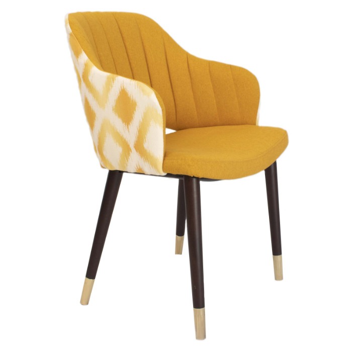contract furniture