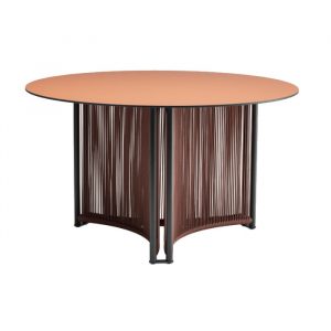 contract furniture