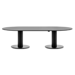 contract furniture