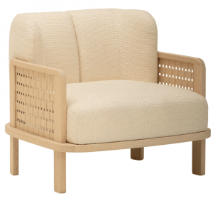 contract furniture