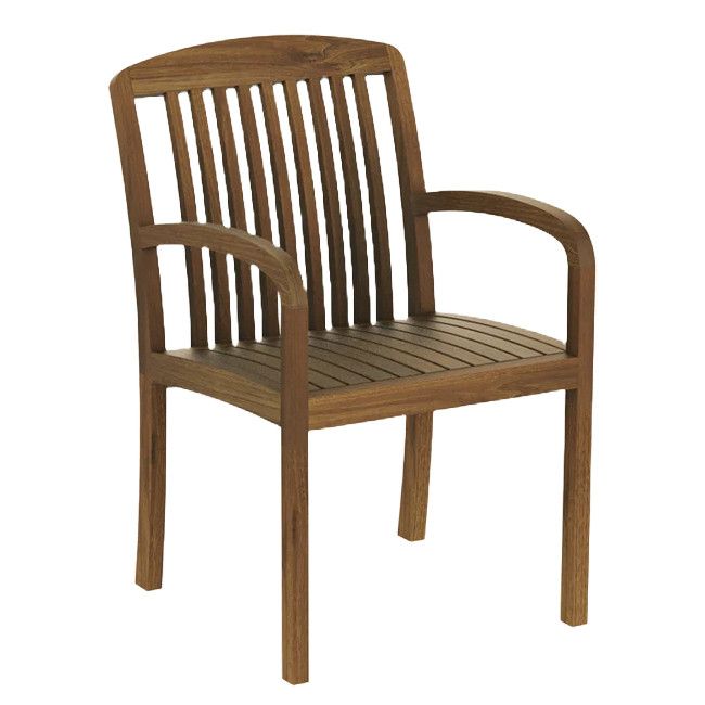 Bolney Armchair