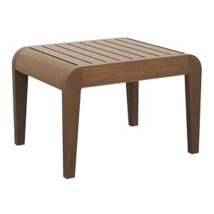 contract furniture
