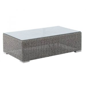 contract furniture