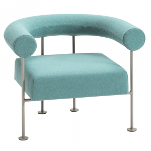 contract furniture