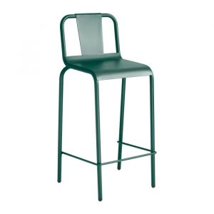 contract furniture