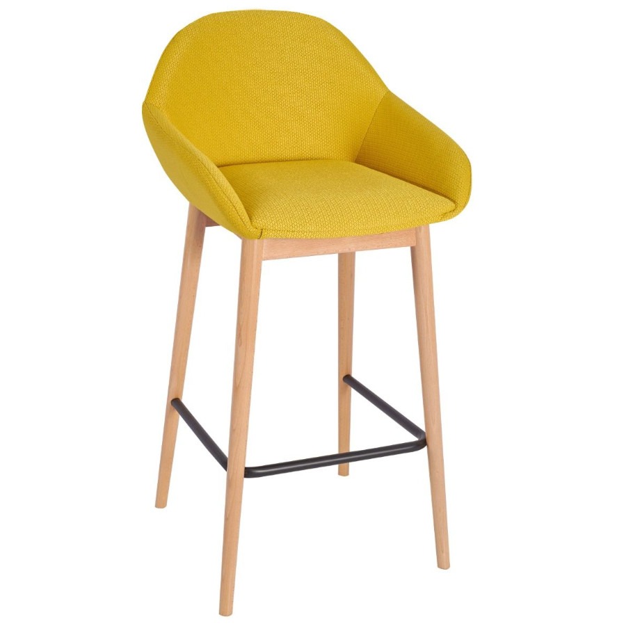 contract furniture