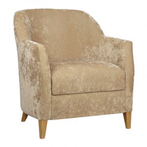 contract furniture