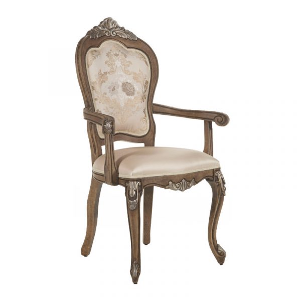 contract furniture