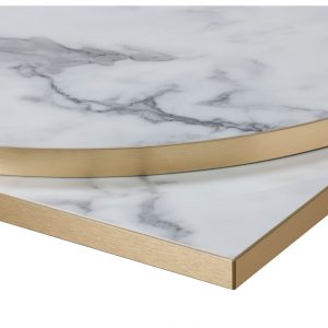 contract furniture