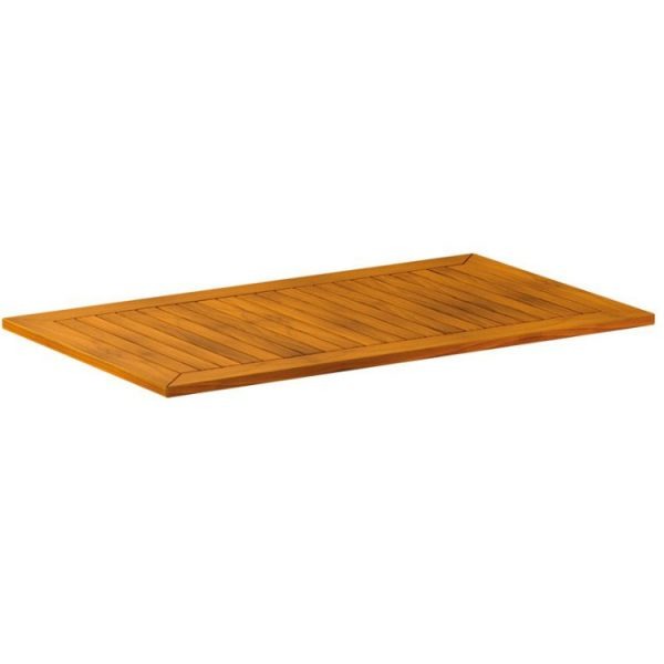 contract furniture