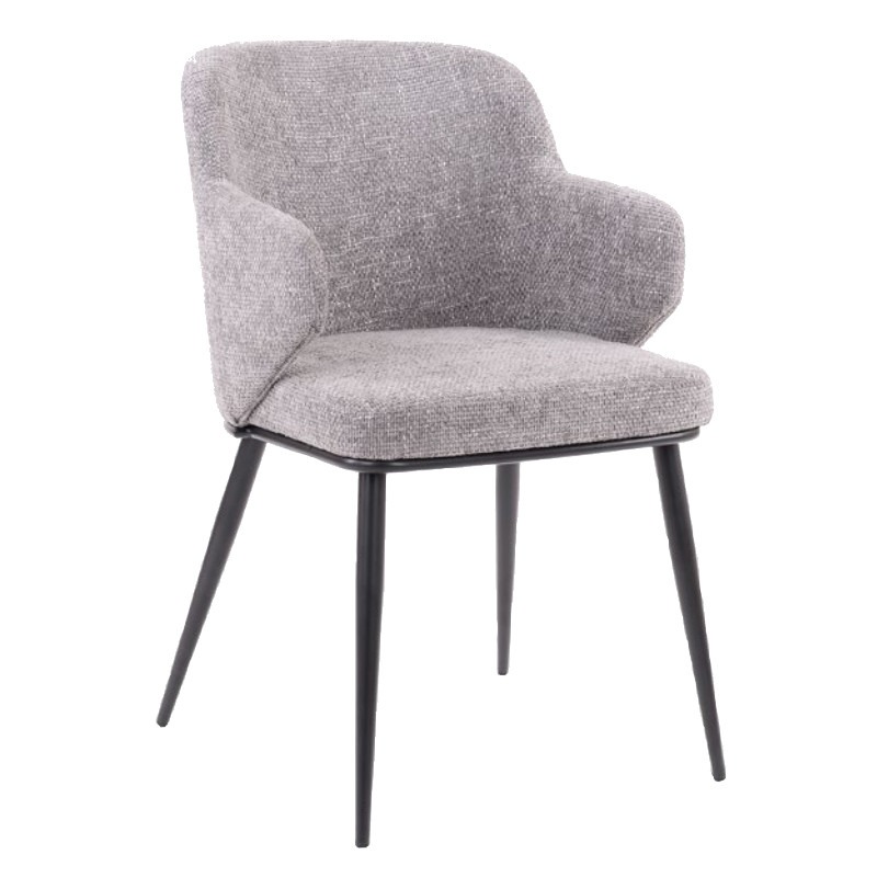 contract furniture