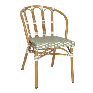 contract furniture