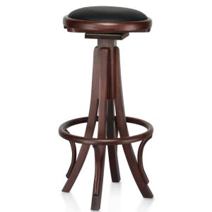 contract furniture